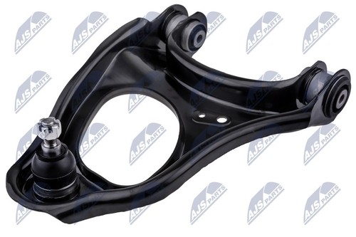 Bras suspension arriere - bras,