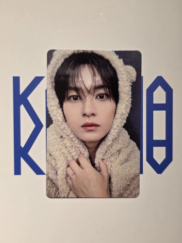 Lee know kids fanmade - lee,