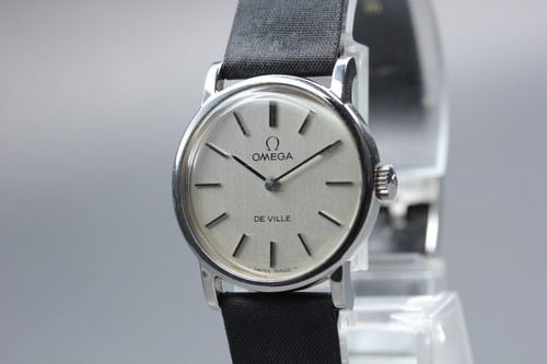 Montre femme vintage - femme, 1973