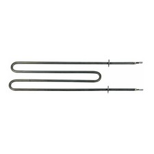 Chauffage 666w siemens - 666w,
