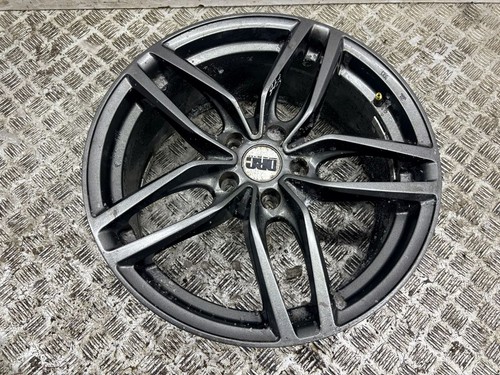 Mitsubishi outlander 2014 roue - mitsubishi,