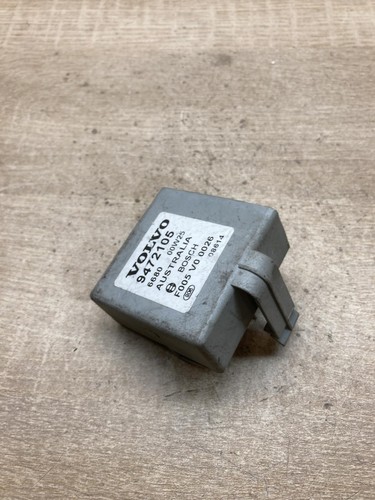 9472105 alarm control - 9472105,