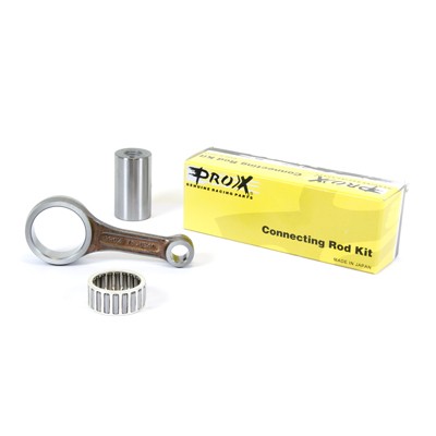 Kit bielle prox husqvarna - kit,