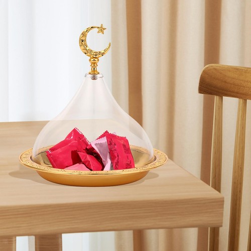 Présentoir gâteau avec - présentoir,
