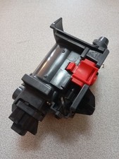 7313251441 infuseur boîtier - 7313251441,