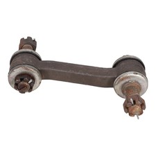 Renvoi Bras 1960-1966 Chevrolet C30 Pickup C20 Pickup Suburban C10 Pickup