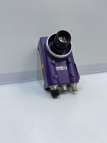 Matrox gt300 iris smart - iris, gt
