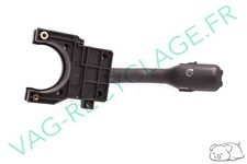 ♻️Commodo essuie-glace 4D0953503B Audi A4 B5 A8 D2 Audi 80 Cabriolet