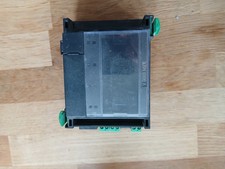 Bosch FPA 5000 LSN 0300A LSNi Module 300mA 4998137277