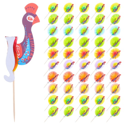 100 pcs accessoires - pcs, de