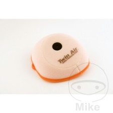 154114 Twin Air Filtre à Air