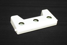 Playmobil playmospace pied de