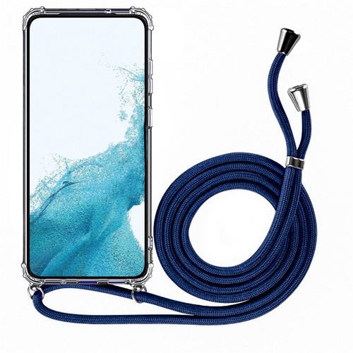 Handykette pour apple iphone - pour,