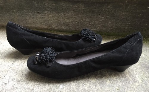 Destockage neuf ballerine - neuf,