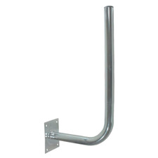 30/75cm Satellite Support