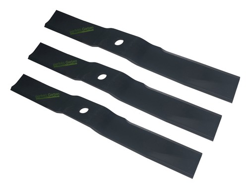 Couteau 3x42 pour kubota - cm,