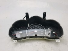 Compteur - KIA CARNIVAL II - 940034D260 - H1-5768C