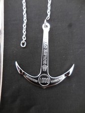 OYSTER ANCRE ROLEX  1000/300