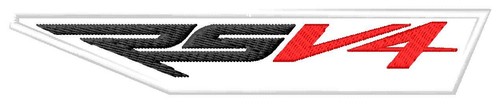 Aprilia rsv4 rsv 1000 - aprilia,