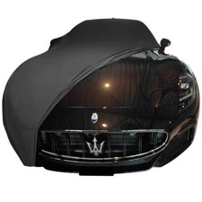 Bâche de protection