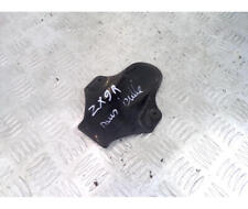 KAWASAKI ZX9-R ZX9R CACHE CARENAGE SOUS BULLE TYPE ZX900C - 1998/1999