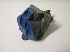  Prise  Hypra Legrand 3P+T 63A 250V  536 23