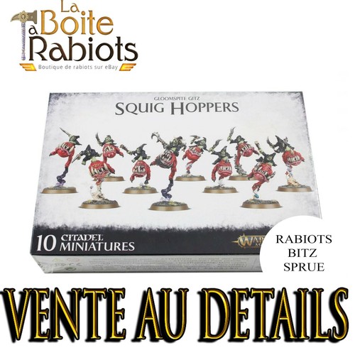 Warhammer age sigmar - warhammer,