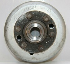 Rotor 210071364 21007 1364 - rotor,
