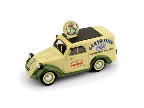 Miniature voiture auto 43 - auto, 1:43