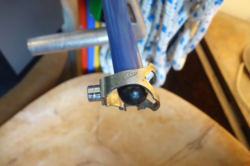 Simplex collier plot pour - plot,