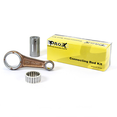 Bielle pour ktm sxf 450 - ktm, (4t)