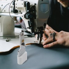 Pour N416190201 Filetage