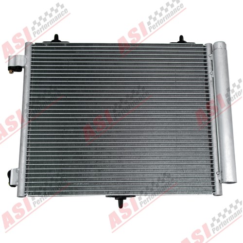 Pour peugeot 208 - ,