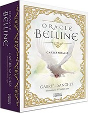 Oracle Belline (Coffret de 53
