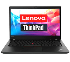 Lenovo thinkpad t14s gen - gen., 2