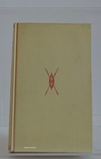 Le carnaval des dieux, Robert