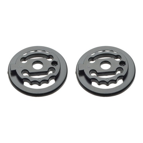 Support vis pour casque - de,