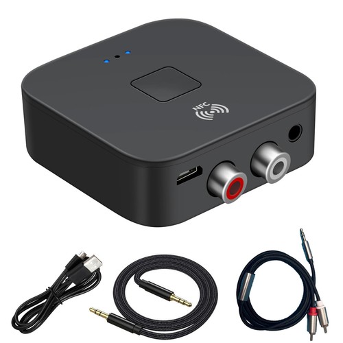 Bluetooth receiver - bluetooth, 5.0