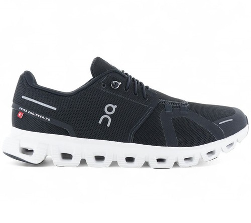 Running cloud hommes - on,