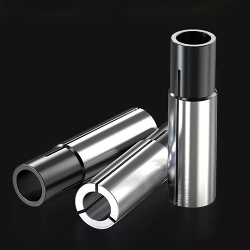 Kit conversion adaptateur - de,