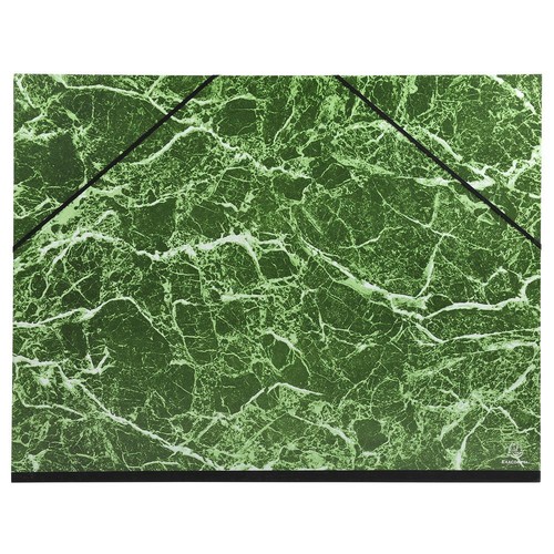 651e exacompta lot de - lot, 4