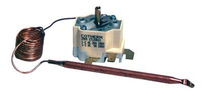 Thermostat txa4c016 diff pour - thermostat,
