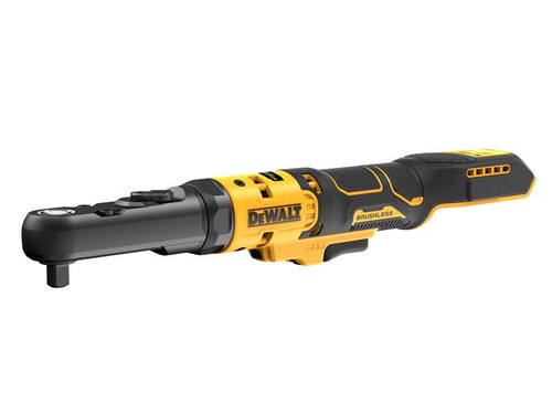Dewalt 12v clé - clé, chocs