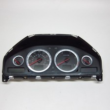 Compteur Volvo XC 90 I D5 EZ