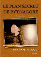 Le Plan Secret de Pythagore