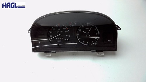Tableau bord 9608060980 - tableau,