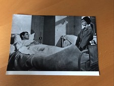 BRIGITTE BARDOT - R. HOSSEIN