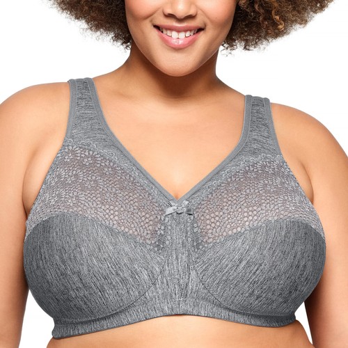 Femme 1064 soutiengorge - femme,