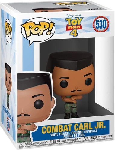 Gadget disney funko pop - gadget, pop!