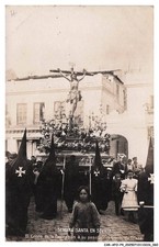 CAR-AFOP4-0198-ESPAGNE -